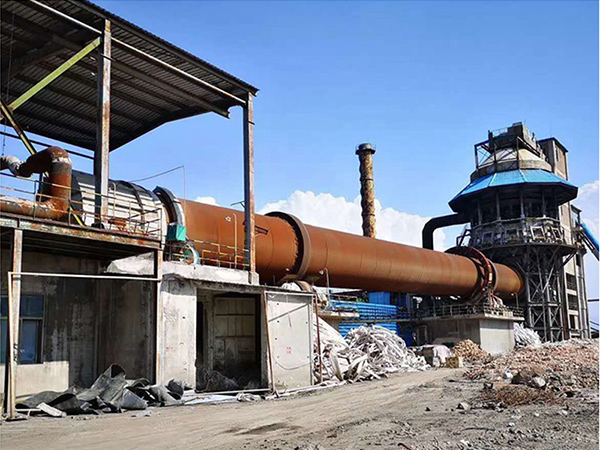 氧化鋅回轉(zhuǎn)窯.jpg 氧化鋅回轉(zhuǎn)窯.jpg